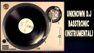 Unknown DJ  Basstronic [upl. by Sylvia317]