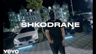 BM  Shkodrane Official Video [upl. by Nylecyoj]