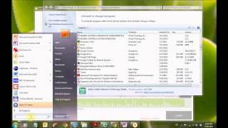 HOW To Series  How To Remove the HAO123 Virus [upl. by Yolande344]