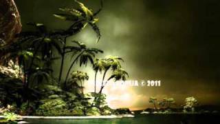 Tongan Love Song 2011  LOTO TAETOLIA  Feauini o e Sopu o Taufa [upl. by Mullac294]