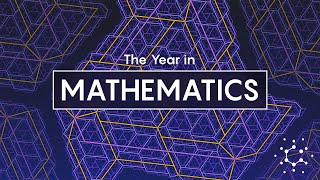 Biggest Breakthroughs in Math 2023 [upl. by Feinleib]