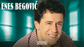 Enes Begovic  Sve imao samo tebe ne  Audio 2002 [upl. by Niddala]