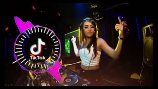 TIKTOK TRENDING DANCE 2023 REMIX [upl. by Oneill]