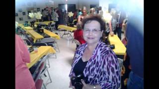 ALAMOGORDO HIGH SCHOOL CLASS OF 67 REUNION2012 [upl. by Julissa539]