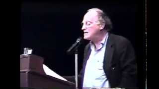 Иосиф Бродский — На независимость Украины  Joseph Brodsky — On Ukrainian Independence [upl. by The235]