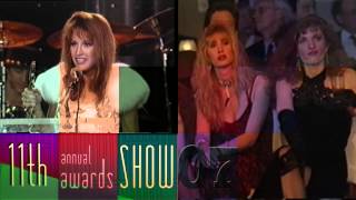 AVN Awards 1994 HD [upl. by Htebasile158]