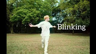 Litze  Blinking official music video [upl. by Christy191]