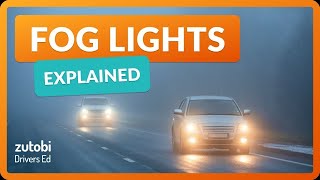 SpecD Tuning Fog Lights Installation [upl. by Eelirem]