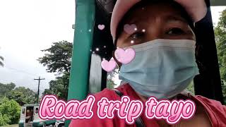 Road Trip tayo viralvideo viralvideo youtuber [upl. by Allebasi]