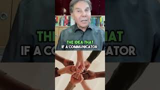 The Principle of Unity  Dr Robert Cialdini [upl. by Enail]