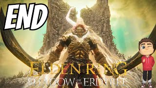 🔴LIVE I BEAT RADAHAN ELDEN RING SHADOW OF THE ERDTREE LAST 3 BOSSES 220250 👑 [upl. by Merrilee]