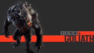 Evolve 2024 Gameplay  Uhemi [upl. by Arvy980]