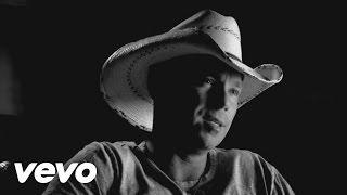 Kenny Chesney  Somewhere With You Interview [upl. by Monreal]