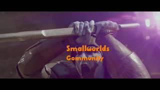 Smallworlds  What REALLY happened in the final 2 months [upl. by Ernald786]