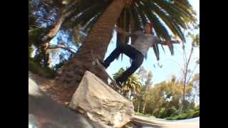 Daewon Song [upl. by Ellebana]