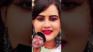 Chum Lun honth tere Dil ki yahi khwahish haiKumar Sanu romantic songYouTube shortsvidyadhar [upl. by Beitz]