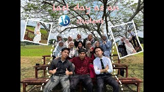 digicam diary  last day as an ib student  study tips ib survivor lots of shouting [upl. by Arvin45]