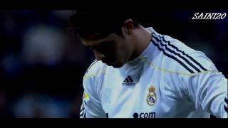 Cristiano Ronaldo 20092010 Freekicks HD [upl. by Asiret]