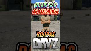 Essa DICA sobre ROUPAS PROVAVELMENTE você NÃO SABIA👕 tips dicas craft tricks survival clothing [upl. by Suoinuj487]