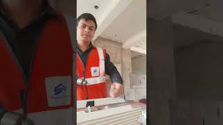 Aluminium door window love Rizwan Raja [upl. by Chesney]