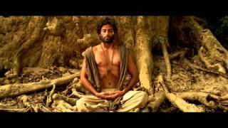 Sri Siddhartha Gauthama Trailer and Making of Film Oct2012 [upl. by Nesila]