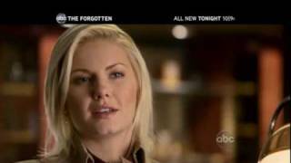 Elisha Cuthbert  Intoxicating and fatal  The Forgotten [upl. by Marrissa]