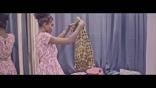 Dhivehi Song Beynun [upl. by Yrbua]