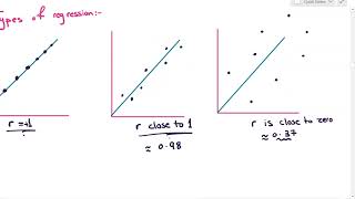 KAPLAN TEST 3 SECTION 4 PART 2 شرح كتاب [upl. by Partan514]