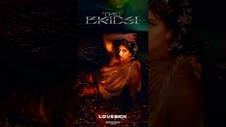 RAJA KUMARI  LOVESICK [upl. by Landrum]