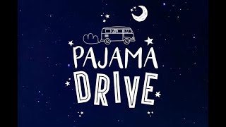 PAJAMA DRIVE JAM 1900  JKT48  16 JUNI 2024 [upl. by Ahsinuq]