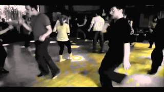 Northern Soul  Keep On Reachin  The Exciters instrumental [upl. by Nilok154]