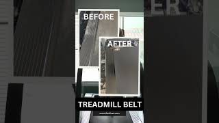 Nordictrack Treadmill Belt  Treadmill Repair In Dubai  Best Treadmill Belt Itreadmillrepair [upl. by Roee]