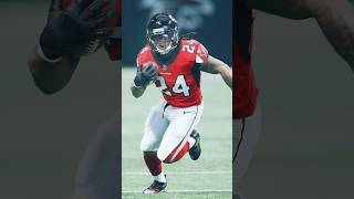 START BENCH CUT 2010s RB’s DEVONTA FREEMAN MARK INGRAM MELVIN GORDON [upl. by Gardel]