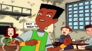 Recess  Episode 20  The Great Can Drive [upl. by Dyke]