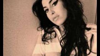 Amy Winehouse  Some Unholy War with lyrics [upl. by Gemina361]