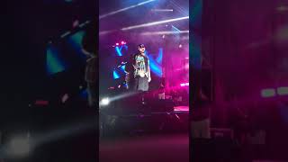 Mambolosco  Me lo sento amp 420  Live Caorle 2019 [upl. by Tallou]