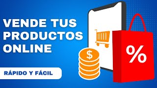 ✅ Cómo Crear Una Tienda Online En wordpress Y Woocommerce 2024 Tutorial Completo [upl. by Marchese]