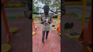 💥🤯 drone வாங்கியாச்சு ⁉️ 2000rs drone shorts drone toydrone letsparakaas [upl. by Oswell783]