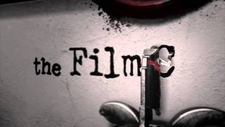 the Film Company logo animation [upl. by Latt707]