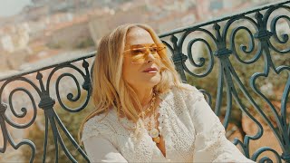 Anastacia  Best Days Official Video [upl. by Anniroc]