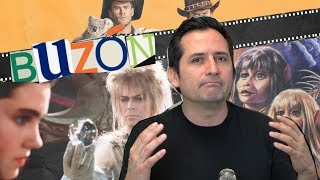 ¿Cuánto gana un director de cine ¿Por qué una película tiene más copias que otra [upl. by Euqirdor612]