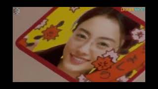 GOKUSEN ごくせん（第１期）Sawada Shin and Yamaguchi Kumiko Moments Shirokin High Class 3D [upl. by Aili]