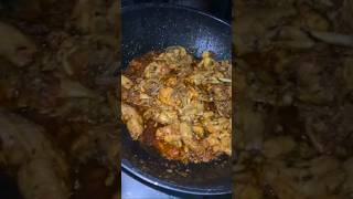 Charsi chicken karahi [upl. by Stauffer400]