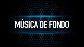 Música De Fondo Para Videos Y Presentaciones Corporativas I Deeper por esoundtrax [upl. by Volkan607]