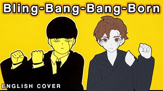 Bang Bang Bang Bang Sped up  Nightcore Version [upl. by Nnylakcaj616]