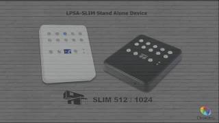 Slim Presentation EN [upl. by Evin635]