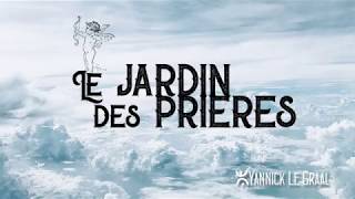 Le Jardin des prières  présentation [upl. by Amalia952]