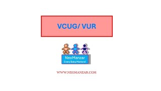 VCUG Voiding Cystourethrogram VUR Vesicoureteral Reflux [upl. by Eniron]