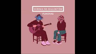 Sorma Ne Haldeyim  Cover [upl. by Ramgad]