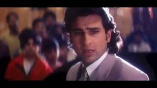 Raja Babu All Songs Jukebox  Govinda Karishma Kapoor  Superhit Bollywood Hindi Songs [upl. by Alta]